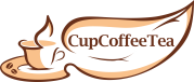 CupCoffeeTea
