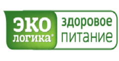 Экологика