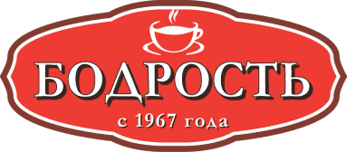 БОДРОСТЬ