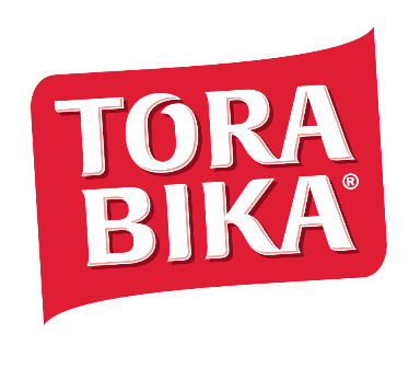 TORA BOKA